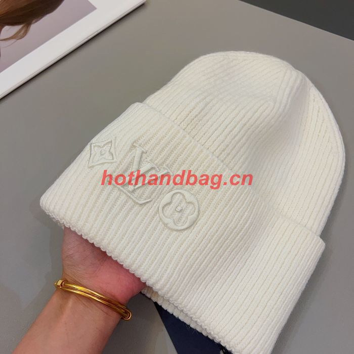 Louis Vuitton Hat LVH00125 Louis Vuitton Hat LVH00125
